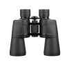 Fomei 7x50 LEADER RNV ZCF RNV Night Vision