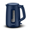 TEFAL KO2M0410 Rychlovarna kanvica 3045387250508