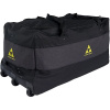 Fischer Goalie Bag SR S22 brankárska taška na kolieskach