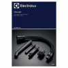 Hubica Electrolux KIT05