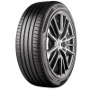 Bridgestone TURANZA 6 215/60 R17 96H