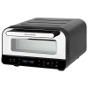 PHPO 3170 Pec na pizzu PHILCO