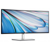 DELL UltraSharp/ U3425WE/ 34,14