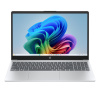 NTB HP OmniBook 3 NG 15-fn0433nc, Ryzen AI 5 330, 15.6 FHD, 24GB DDR5, SSD 512GB, AMD Radeon 840M, Win11,+ 3m GamePass C43YTEA-BCM