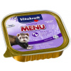 Vitakraft Ferret menu 100g EXPIRÁCIA 5/2024