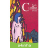 E-kniha Brida - Paulo Coelho