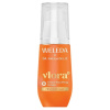 Weleda Vlora+ Extra Soothing Drops 30 ml