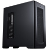 PHANTEKS Enthoo Pro 2 Server Big-Tower, XL-EEB - black PH-ES620PC_BK02
