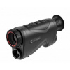 Hikmicro (Hikvision) Termovízny monokulár s diaľkomerom HIKMICRO Condor CH25L