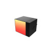 Yeelight CUBE Smart Lamp - Light Gaming Cube Panel - Rooted Base YLFWD-0009