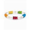 Thomas Sabo A2153-052-7-L15