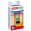 Tesa Insect Stop Comfort 55910-00021-00 2x 0,65m x 2,5 m antracitová