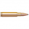 Hornady Náboj kulový Hornady, American Whitetail, .308 Win, 165GR (10,6g) InterLock SP BoatTail