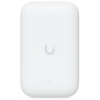 Ubiquiti Networks Ubiquiti UK-Ultra Swiss Army Knife Ultra