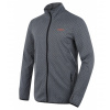 Husky | Astel M Black M