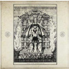 CD Venom: Sons Of Satan (Rare And Unreleased)