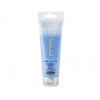 Akrylové farby Schmincke AKADEMIE 120 ml