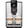 Nivona NICR 825 - kávovar