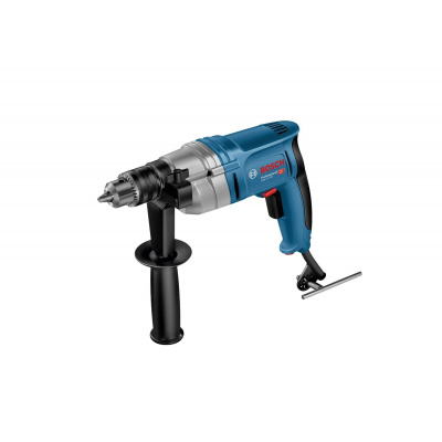 BOSCH GBM 13 HRE Professional - 0601049603 - Vŕtačka