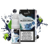 E-liquid Way To Vape Blackcurrant 10ml Obsah nikotinu: 3mg