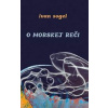 O morskej reči - Ivan Sogel