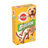 Pedigree Gravy Bone 400 g
