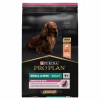 Purina Pro Plan Small & Mini Adult Sensitive Skin losos 7 kg