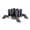Stojan na osi PRIMAL Barbell Rack