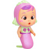 Panenka Cry Babies Magic Tears Shiny Shells Sia (8421134910331)