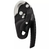istiacie zariadenie PETZL Rig black