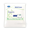 Molicare Fixpants XL 3 ks