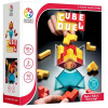 Smart games Cube Duel