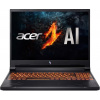 Acer Nitro V16 NH.QRUEC.007