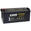 EXIDE gélová štartovacia batéria ES2400, 12 V, 210 Ah, 1200 A EXIDE Equipment GEL - MARINE - MULTIFIT (ES 2400)