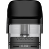 VOOPOO Vinci V2 Pod cartridge 0,8ohm 2ml