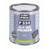 BODY PRIMER-PLNIČ P334 PRO HS 4:1 1L