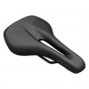 Ergon Sf Sport Gel Women -s/m Sedlo