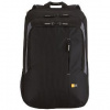 Case Logic Batoh VNB217 pre notebook 17 BK