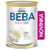 BEBA COMFORT 1 HM-O počiatočná mliečna výživa (od narodenia) 1x800 g