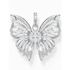 Thomas Sabo PE984-051-14