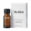 MEDIK8 C-Tetra Eye Antioxidačné sérum 7 ml