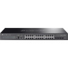 TP-LINK SG5428X