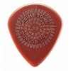 Dunlop Primetone Jazz III XL Sculpted Plectra 520P.88