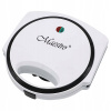 Waffle Maestro MR-714 Biela 780W (Waffle Maestro MR-714 Biela 780W)