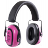 ARDON C4011 Slúchadlá pre deti 4EAR M10 KIDS ružové