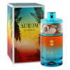 AJMAL AURUM SUMMER - EDP - OBJEM: 75 ML PRE ŽENY