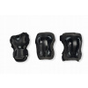Súpravy chráničov Rollerblade SKATE GEAR JUNIOR XS