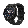 Amazfit T-Rex 3 Pro Black
