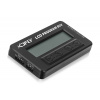 XDFly LCD programátor (XDF0002)
