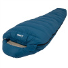 YATE ANSERIS 900 XL (190 cm) Levý